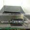 Comercial built in 12v battery powered induction cooker Energy saving industrial electric cooker