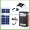 mini portable solar system/ solar power system /solar energy system off-grid