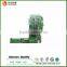13 years professional OEM pcb assembly board manufacturer