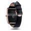 2016 LF12 Smart Band Clock Sync Notifier Bluetooth smartband For Apple iPhone IOS Xiaomi Huawei Android Phone
