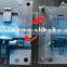 KZ mould injection plastic parts molding factory