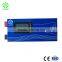 single phase home solar inverter for Bangladesh market 96V 8KVA/6400W