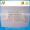 Yiwu Zhejiang Cheap New Product Anti-Static Air Bubble Bags