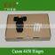 Original ADF Hinges for Canon MF4452 4450 4550 4770 4890 Hinges for Canon Printer Parts