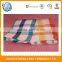 factory plain weave 100% cotton disposable kitchen towel