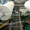CE Certificate Automatic Paper Slitting Machine