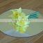 4mm high quality low price one way aluminum mirror glass best selling