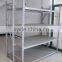 Warehouse storage medium duty racking B