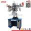 Best professional factory made heat transfer prinitng machine price