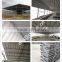 professional high quality broiler poultry farm shed design