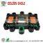 Low Price IR Cut Inductance Coil