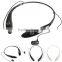HV-900 HV900 HV 900 hot products Wireless Stereo Sport Headphone for outside runnning