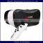 2016 Trending Products Free Gay Videos 3X Video Full HD Virtual Reality Glasses Vr Case 5 Plus