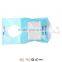 Dry Bag for cloth active carbon Desiccant