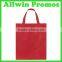 Customized Reusable Grocery Bags for shopping