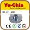 Stainless Steel Car Auto Parts Weld Nuts