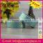 High quality famous brand foil washi tape for gift