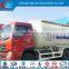 High quality Dongfeng 245HP 30000liter cement powder tank truck