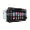 Ownice C300 quad core Android 4.4 car dvd for mercedes benz support DVR TPMS