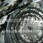 250x60T universal professional grade fresh YG6/YG8 carbide tip cutting disc from china
