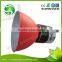 Led Fresh Light With High CRI For Supermarket Meat and Vegetalbes