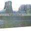 High-end Castings and Forgings