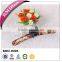 Family fashion clothes hanger fashion fabric hanger