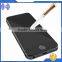 Anti Shatter Privacy Screen Protector For Samsung Galaxy S7 Edge Tempered Glass Screen Protector Buy Direct From China Wholesale