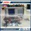 Bosch denson common rail injector testesr(CR2000)