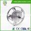 JIABO JB-154/16 " high torque brushless geared 36v 250w electric wheel hub motor