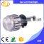 custom car headlights h7 led headlight for sale 6000k