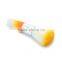 Wholesale Factory Price Single Blush Brush Cosmetic Brush Suit Eyeshadow Brush Mask Brush Portable Makeup Brushes