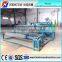 China Manufacturer!Automatic Chain Link Fence Machine/Chain Link Fence Making Machine
