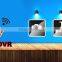 1280x720P Top Quality GTW Original Brand Full Hidden Mini WIFI IP Light Bulb Camera Motion CCTV Detection