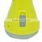 SMD2835*12+1 LED Flashlights-torches
