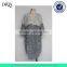 China classic winter long heavy sweater coat