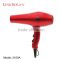Best 2200w Professional Ionic Ceramic Styling Hair Dryer Precise Blow Dryer
