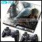 Best Price For Ps3 Game Console Vinyl Skin Sticker