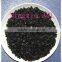granular activated carbon for sale(manufacture)