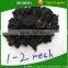 Coconut Shell Activated Carbon Granular For Drinking Water Decoloration