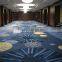 High quality hand tufted carpets for 5 star hotel, Public area carpets
