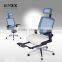 The newest mesh executive office chair with locking wheel