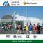 20m width glass wall dome tent marquee tent for sale
