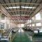 Tinplate coil and sheet
