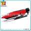 High quality rc ship remote control fishing boat rc large scale ship models