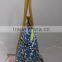 Women and girls new style side bags by real leather make wholesale frence leather handbag