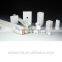 68% Medium Alumina ball