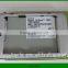 unlocked AirCard 782S lte 4g wireless router 4g wifi dongle 5ghz wifi gps car router