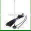Hot selling LCD Display Mini 2G 4G LTE GSM DCS 1800Mhz Mobile Phone Signal Booster
