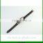 Luxury WristBand Stainless Steel Strap For Xiaomi MI Brand Smart Wristband 1S S 1 1A xiaomi mi belt miband Bracele strap